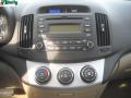 2007 Elantra GLS Sedan #17