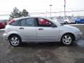 2005 Focus ZX5 SES Hatchback #6 2005 Focus ZX5 SES Hatchback #6