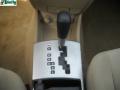 2007 Elantra GLS Sedan #18