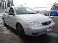 2005 Focus ZX5 SES Hatchback #7 2005 Focus ZX5 SES Hatchback #7