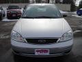 2005 Focus ZX5 SES Hatchback #8 2005 Focus ZX5 SES Hatchback #8