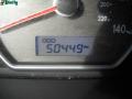 2007 Elantra GLS Sedan #20