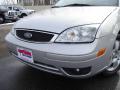 2005 Focus ZX5 SES Hatchback #9 2005 Focus ZX5 SES Hatchback #9
