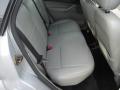 2005 Focus ZX5 SES Hatchback #14 2005 Focus ZX5 SES Hatchback #14