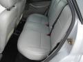 2005 Focus ZX5 SES Hatchback #15 2005 Focus ZX5 SES Hatchback #15
