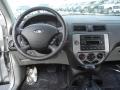 2005 Focus ZX5 SES Hatchback #17 2005 Focus ZX5 SES Hatchback #17
