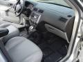 2005 Focus ZX5 SES Hatchback #20 2005 Focus ZX5 SES Hatchback #20