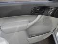 2005 Focus ZX5 SES Hatchback #22 2005 Focus ZX5 SES Hatchback #22