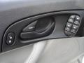 2005 Focus ZX5 SES Hatchback #23 2005 Focus ZX5 SES Hatchback #23