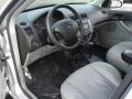 2005 Focus ZX5 SES Hatchback #24 2005 Focus ZX5 SES Hatchback #24