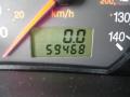 2005 Focus ZX5 SES Hatchback #25 2005 Focus ZX5 SES Hatchback #25