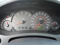 2005 Focus ZX5 SES Hatchback #26 2005 Focus ZX5 SES Hatchback #26