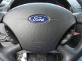 2005 Focus ZX5 SES Hatchback #27 2005 Focus ZX5 SES Hatchback #27