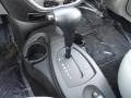 2005 Focus ZX5 SES Hatchback #29 2005 Focus ZX5 SES Hatchback #29