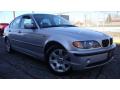2004 3 Series 325i Sedan #2 2004 3 Series 325i Sedan #2