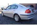 2004 3 Series 325i Sedan #3 2004 3 Series 325i Sedan #3