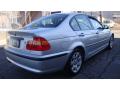 2004 3 Series 325i Sedan #4 2004 3 Series 325i Sedan #4