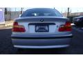 2004 3 Series 325i Sedan #5 2004 3 Series 325i Sedan #5