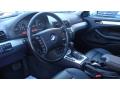 2004 3 Series 325i Sedan #6 2004 3 Series 325i Sedan #6