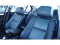 2004 3 Series 325i Sedan #7 2004 3 Series 325i Sedan #7