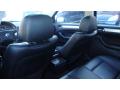 2004 3 Series 325i Sedan #8 2004 3 Series 325i Sedan #8