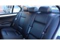 2004 3 Series 325i Sedan #9 2004 3 Series 325i Sedan #9