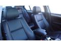 2004 3 Series 325i Sedan #11 2004 3 Series 325i Sedan #11