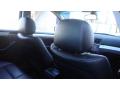 2004 3 Series 325i Sedan #12 2004 3 Series 325i Sedan #12