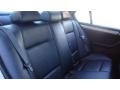 2004 3 Series 325i Sedan #13 2004 3 Series 325i Sedan #13