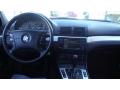 2004 3 Series 325i Sedan #14 2004 3 Series 325i Sedan #14