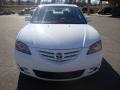 2004 MAZDA3 s Sedan #3