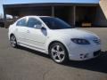2004 MAZDA3 s Sedan #5