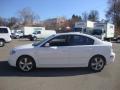2004 MAZDA3 s Sedan #10