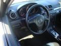 2004 MAZDA3 s Sedan #11