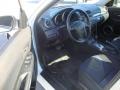 2004 MAZDA3 s Sedan #12