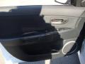 2004 MAZDA3 s Sedan #13