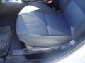2004 MAZDA3 s Sedan #15
