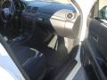 2004 MAZDA3 s Sedan #16