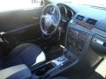 2004 MAZDA3 s Sedan #17
