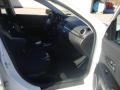2004 MAZDA3 s Sedan #18