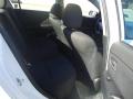 2004 MAZDA3 s Sedan #19