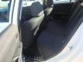 2004 MAZDA3 s Sedan #20