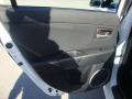 2004 MAZDA3 s Sedan #21