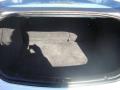 2004 MAZDA3 s Sedan #22