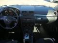 2004 MAZDA3 s Sedan #24