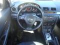 2004 MAZDA3 s Sedan #25