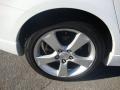 2004 MAZDA3 s Sedan #26