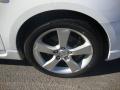 2004 MAZDA3 s Sedan #27