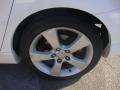 2004 MAZDA3 s Sedan #29