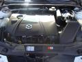 2004 MAZDA3 s Sedan #31